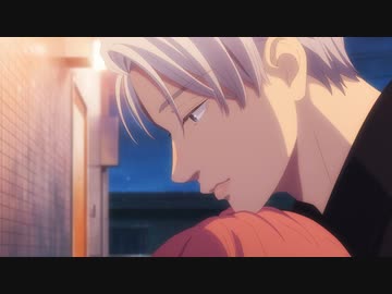 ゆびさきと恋々 Sign.6「ずっと見ていたいって思ってた」