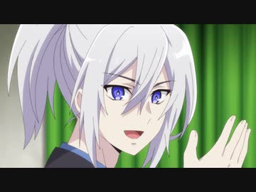 最強タンクの迷宮攻略～体力9999のレアスキル持ちタンク、勇者パーティーを追放される～ 第6話「迷宮の管理者」