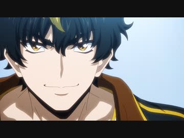 カードファイト!! ヴァンガード Divinez #05「万化照らすは標の星」