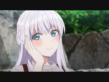 ぽんのみち 第6話（東六局）「合宿！」