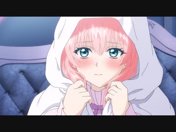 ループ7回目の悪役令嬢は、元敵国で自由気ままな花嫁生活を満喫する episode.6「世界にたったひとりの」