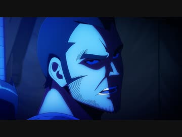 俺だけレベルアップな件 06「The Real Hunt Begins」