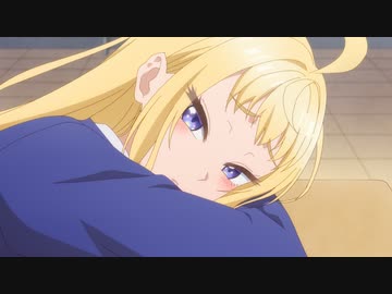 道産子ギャルはなまらめんこい だい6わ「夏川先輩はなまらきりょーよし」