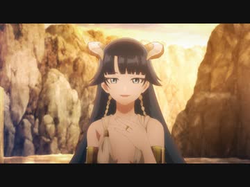 結婚指輪物語 第7話