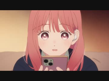 ゆびさきと恋々 Sign.7「Let me introduce you to my girlfriend」