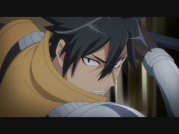 最強タンクの迷宮攻略～体力9999のレアスキル持ちタンク、勇者パーティーを追放される～ 第7話「ケイルドにて」