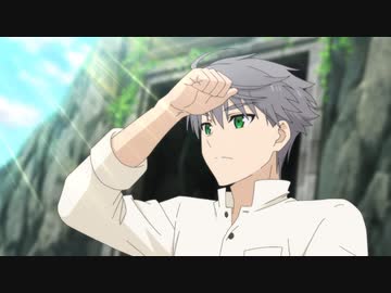 悪役令嬢レベル99～私は裏ボスですが魔王ではありません～ 第8話「裏ボス、ドラゴンに出会う」