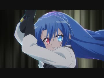 最強タンクの迷宮攻略～体力9999のレアスキル持ちタンク、勇者パーティーを追放される～ 第9話「アモン・スロース」