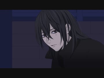 休日のわるものさん 第9話「欲望の行方」