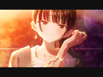 僕の心のヤバイやつ 第２期 karte19「僕らは溢れ出る」