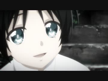 百千さん家のあやかし王子 其ノ十「思ほゆの棚」