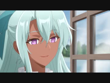 外科医エリーゼ 第9話「嵐の後」