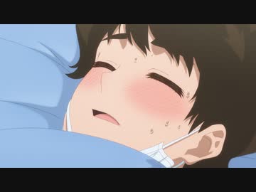 道産子ギャルはなまらめんこい だい9わ「網走湖はなまらあずましい」