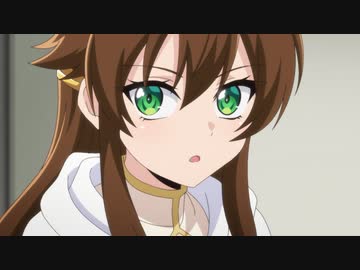 最強タンクの迷宮攻略～体力9999のレアスキル持ちタンク、勇者パーティーを追放される～ 第10話「異国のホムンクルス」