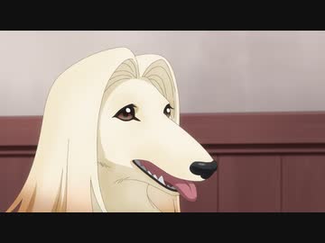 月刊モー想科学 第10話「10月号『も～、イヤだ！　ケンカで大陸浮上！？』」