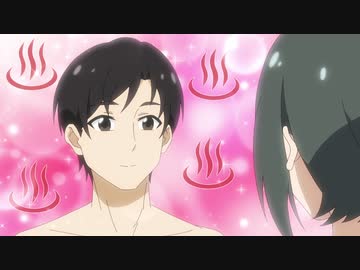 名湯『異世界の湯』開拓記 ～アラフォー温泉マニアの転生先は、のんびり温泉天国でした～ 10番湯「王の頼みと好蔵の想い」