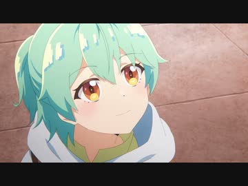 最弱テイマーはゴミ拾いの旅を始めました。 第10話「事件の渦中へ」