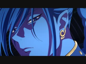 ぶっちぎり?! 9「誘惑！スープにまつわるエトセトラ！」