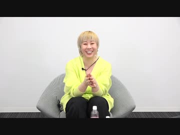 10月10日『まやちゃんねる。』初回