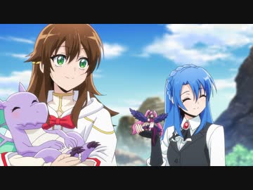 最強タンクの迷宮攻略～体力9999のレアスキル持ちタンク、勇者パーティーを追放される～ 第11話「魔物の襲撃」