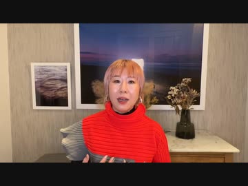 11月9日『まやちゃんねる。』第3回