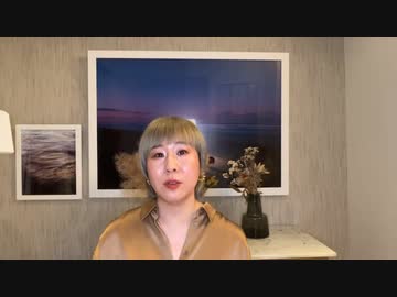 11月29日『まやちゃんねる。』第4回