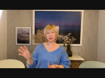 10月30日『まやちゃんねる。』第2回