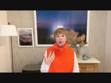 12月29日『まやちゃんねる。』第6回