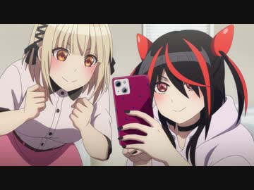 ぽんのみち 第11話（東十一局）「あけおめ！」