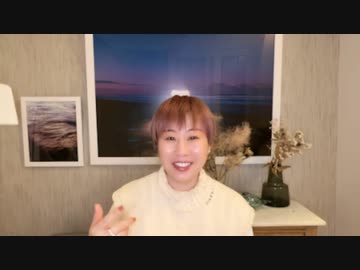 2月24日『まやちゃんねる。』第10回