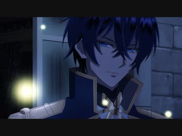 ループ7回目の悪役令嬢は、元敵国で自由気ままな花嫁生活を満喫する episode.11「雪花の決意」