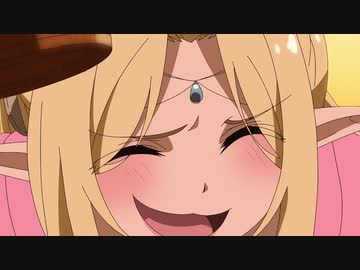 名湯『異世界の湯』開拓記 ～アラフォー温泉マニアの転生先は、のんびり温泉天国でした～ 11番湯「呪われた血の湯と蜂蜜酒」