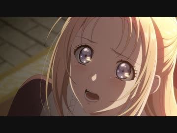 外科医エリーゼ 第11話「願い」