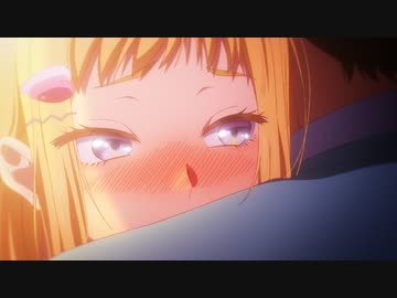 道産子ギャルはなまらめんこい だい11わ「青春ってなまらえもい」