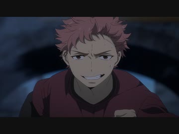 青の祓魔師 島根啓明結社篇 第12話「隠された本音」