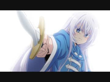 最強タンクの迷宮攻略～体力9999のレアスキル持ちタンク、勇者パーティーを追放される～ 第12話「魔の力」