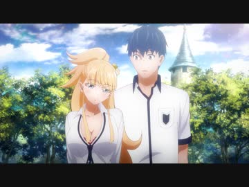 結婚指輪物語 第12話