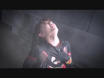 太陽の戦士レオーナ 食肉魔人カーニバル編