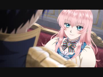 ループ7回目の悪役令嬢は、元敵国で自由気ままな花嫁生活を満喫する episode.12「いちばん美しいもの」