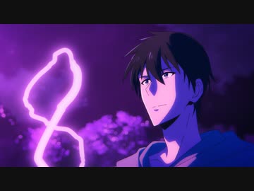 俺だけレベルアップな件 11「A Knight Who Defends an Empty Throne」