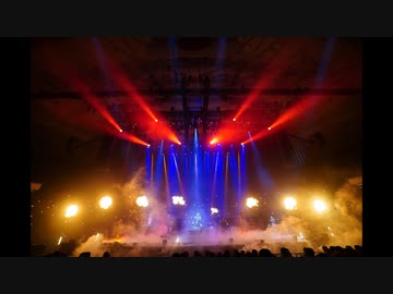 ALCHEMIST RENATUS～Homunculus～