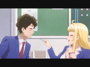 道産子ギャルはなまらめんこい だい12わ「君がいないとなまらいずい」
