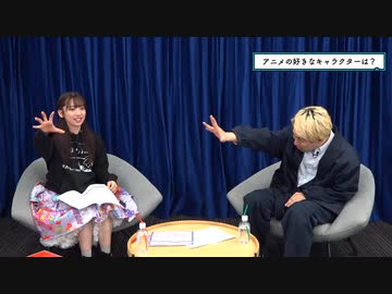 3/29【KennyDoesさんゲスト】ゲルマン忍法