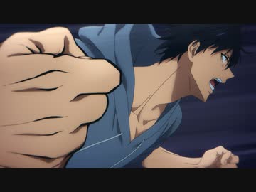 俺だけレベルアップな件 12「Arise」