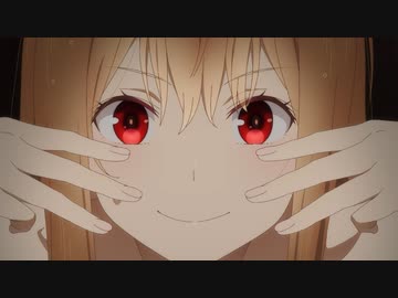 狼と香辛料 MERCHANT MEETS THE WISE WOLF 第2幕「いたずら狼と笑えない冗談」