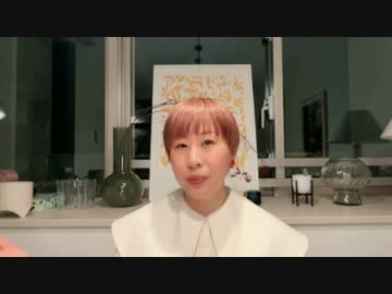 4月6日『まやちゃんねる。』第12回