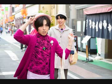 声優に丸なげ！ #2