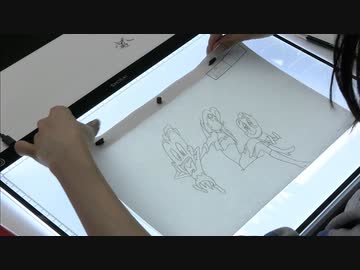 4/11【ゆる配信】万尽体験＆Gガンハラ