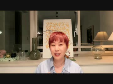 4月14日『まやちゃんねる。』第13回