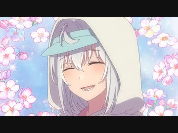 じいさんばあさん若返る 第2話「じいさんばあさんの子供たち」